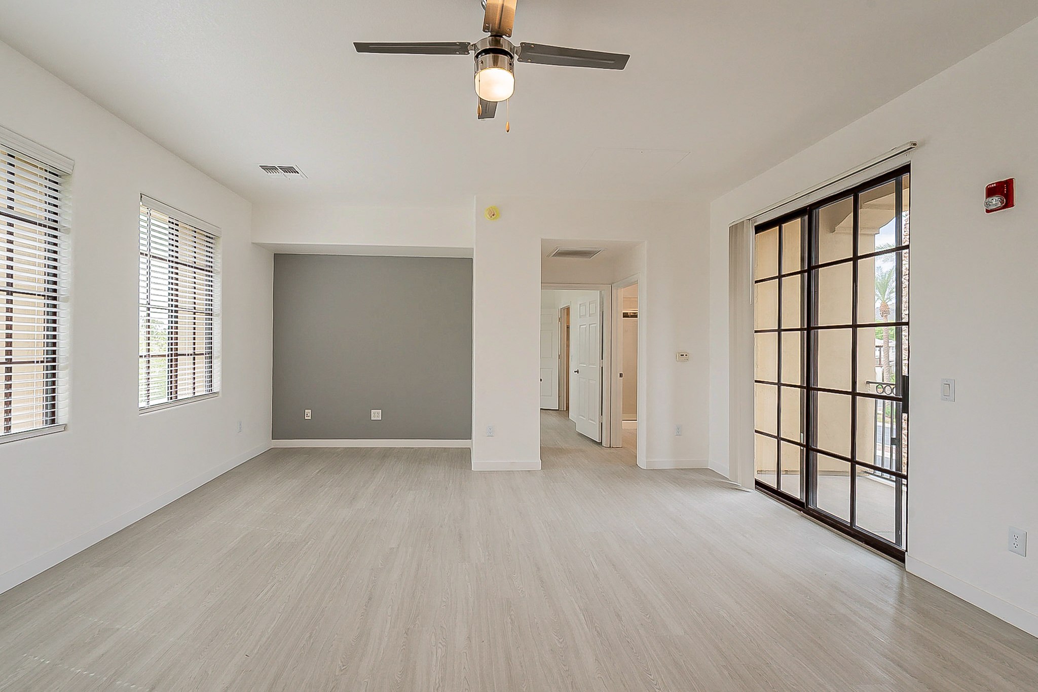 Main Street Lofts at Verrado photo 2